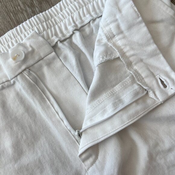 Mens Shein Bundle of Shorts and Pants - XL - Picture 13 of 14